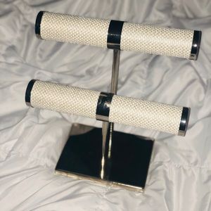Jewelry Stand by Tahari